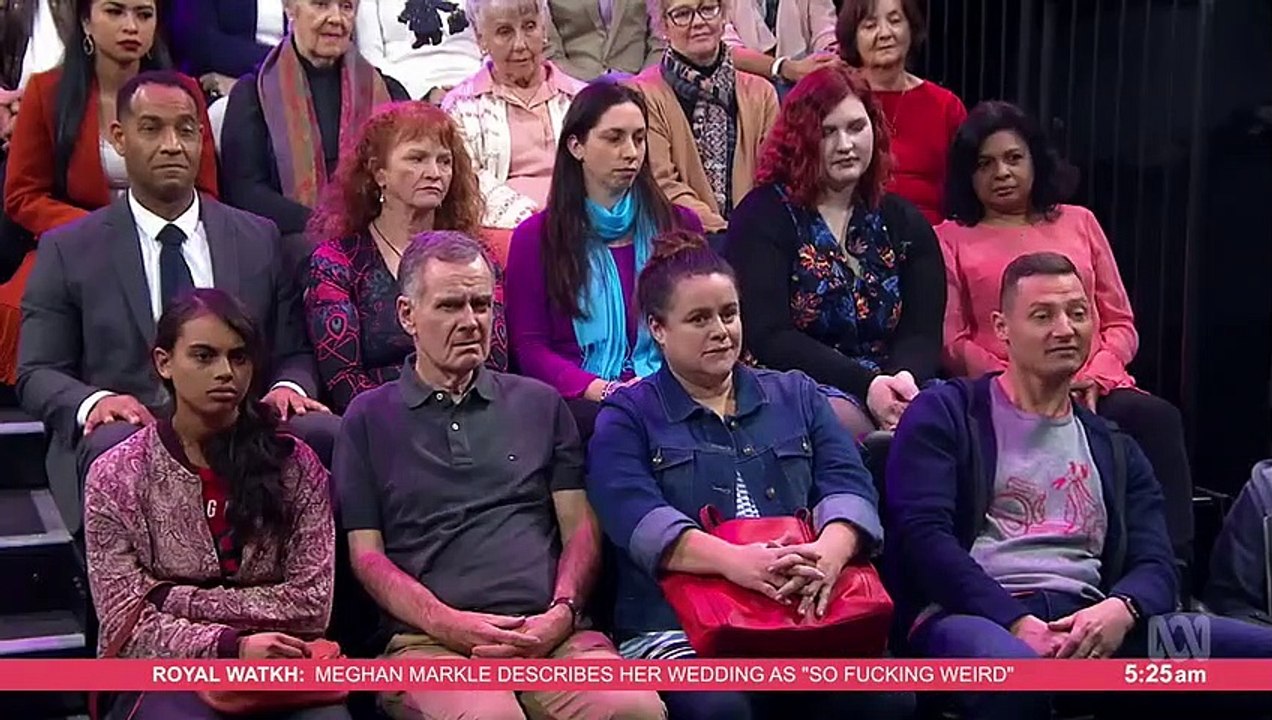 Get Krackin - Se2 - Ep02 HD Watch