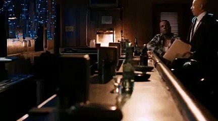 Mur-'der Chose Me - Se1 - Ep02 - The Boogie Man HD Watch