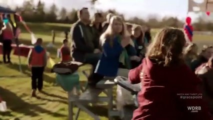Gracepoint - Se1 - Ep01 HD Watch