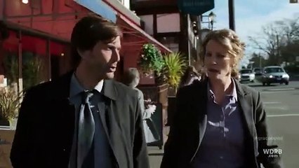 Gracepoint - Se1 - Ep02 HD Watch