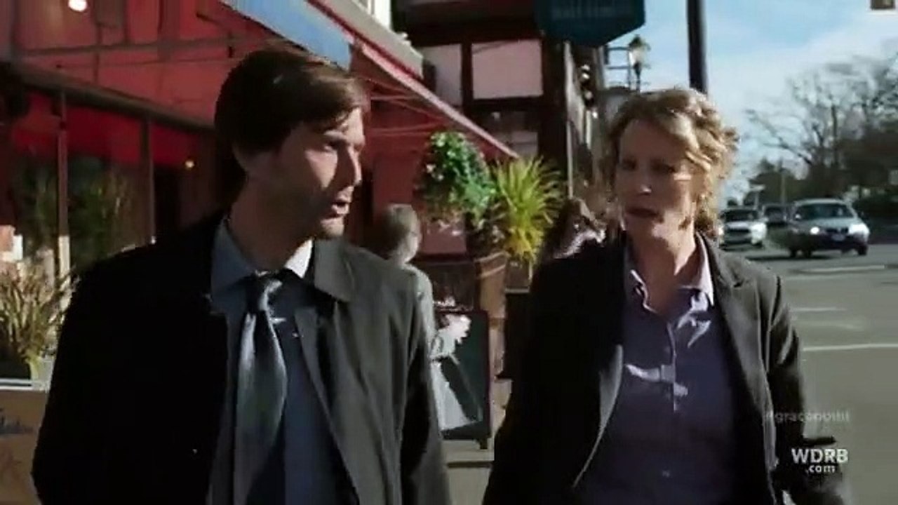Gracepoint - Se1 - Ep02 HD Watch