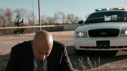 Mur-'der Chose Me - Se1 - Ep05 - TBA HD Watch