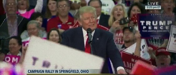 American Dharma (2019) Watch HD