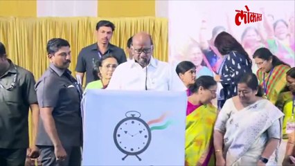 महाराष्ट्रातील माणूस कधी भीक मागत नाही