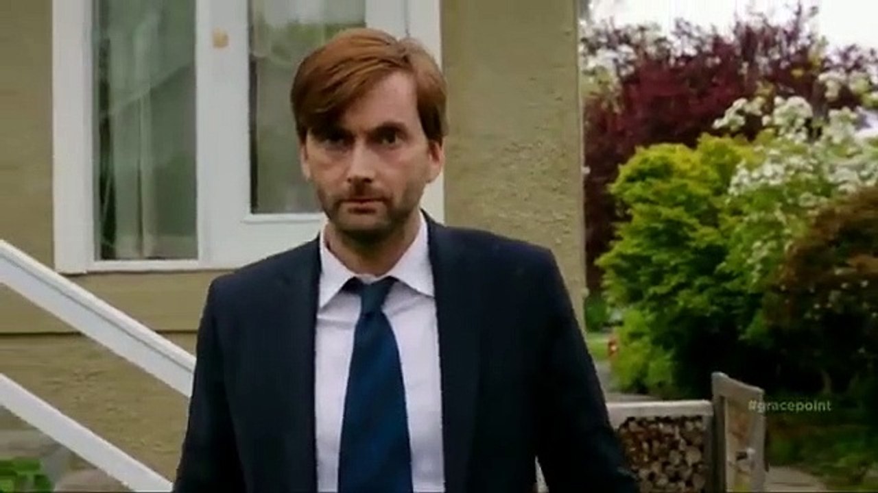Gracepoint - Se1 - Ep10 HD Watch