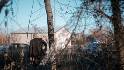 Mur-'der Chose Me - Se2 - Ep05 - Lost Boys HD Watch