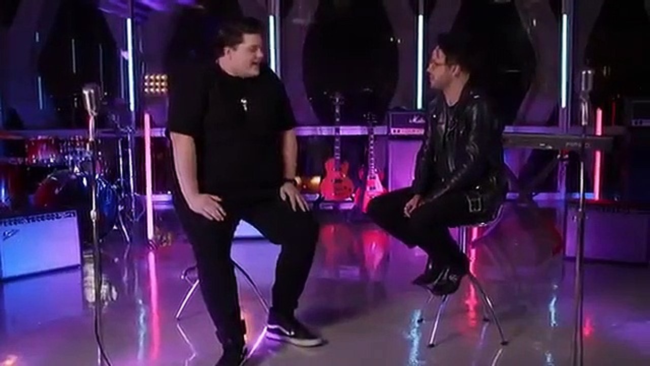 American Idol - Se17 - Ep11 - All-Star Duets (2) HD Watch