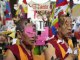 Tibet!!! Save Tibet and Boycott vs China