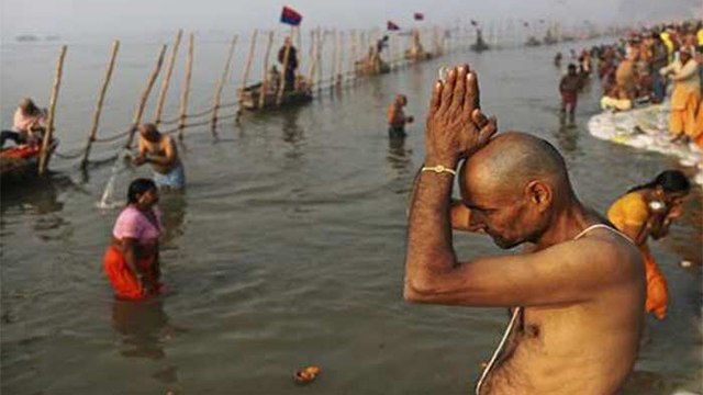 Magh Mela 2023 Snan: माघ मेला 2023 स्नान तिथि लिस्ट । माघ मेले में कब-कब है प्रमुख स्नान । Boldsky