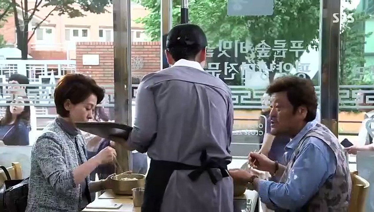 Second to Last Love - Ep06 HD Watch