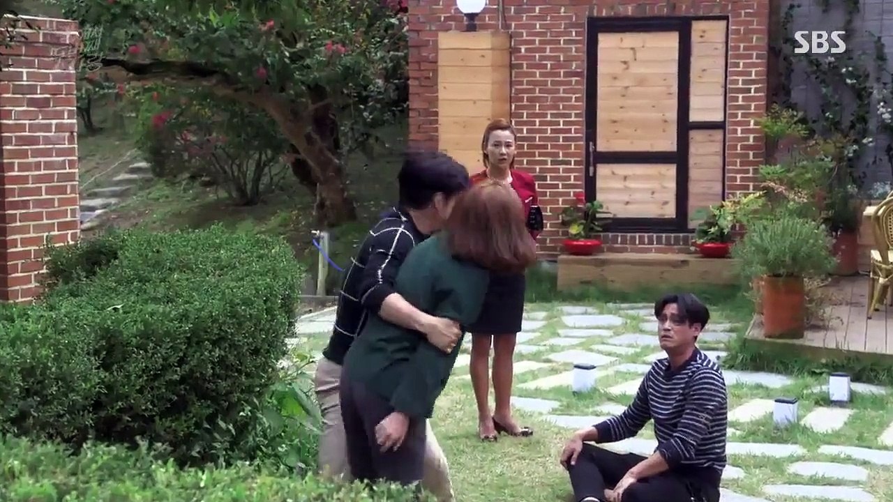 Second to Last Love - Ep16 HD Watch