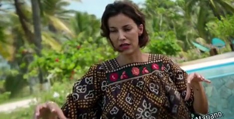 40 Means Nothing S01 E05