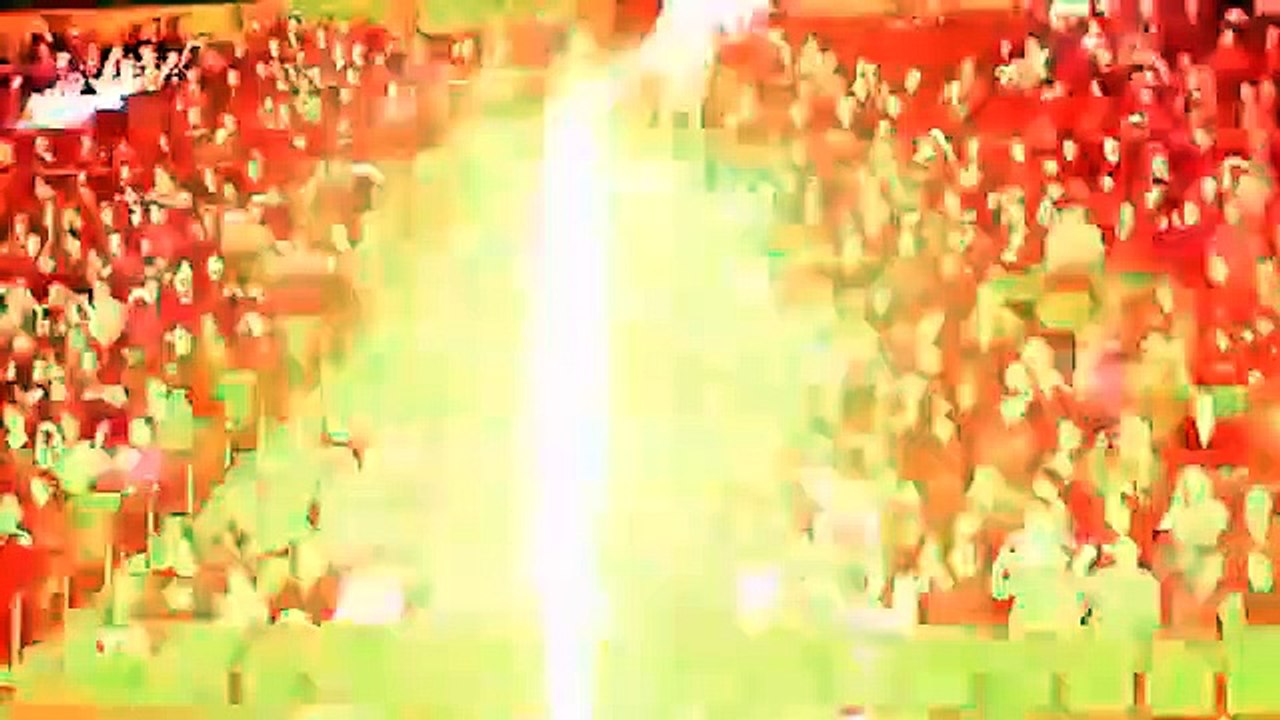 Nitro Circus Live - Se3 - Ep01 HD Watch