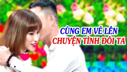 Quyền Linh ÒA KHÓC vì Bố 1 Con bị Vợ CẤM Gặp Con làm GÁI XINH Xúc Động và CÁI KẾT  Phụ Nữ Là Để Yêu