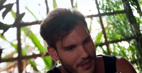 40 Means Nothing S01 E06