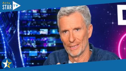 "On ne peut pas satisfaire tout le monde" : Denis Brogniart donne son avis cash sur la diffusion de