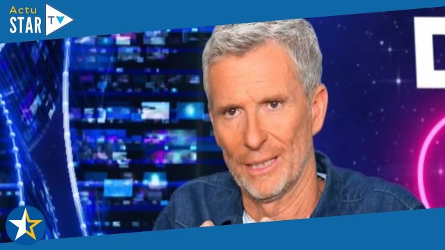 On ne peut pas satisfaire tout le monde : Denis Brogniart donne son avis cash sur la diffusion de