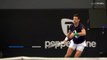 Novak Djokovics egyelőre nem játszhat az Egyesült Államokban