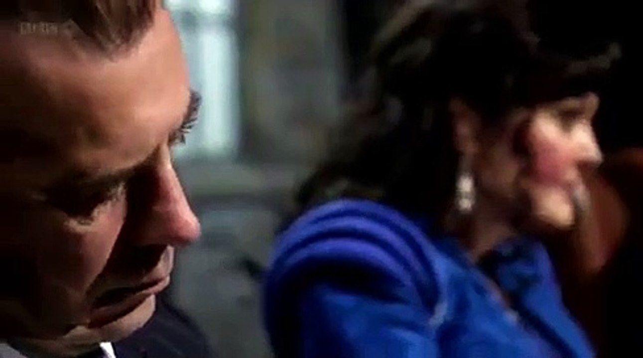 Dragons' Den - Se10 - Ep04 HD Watch