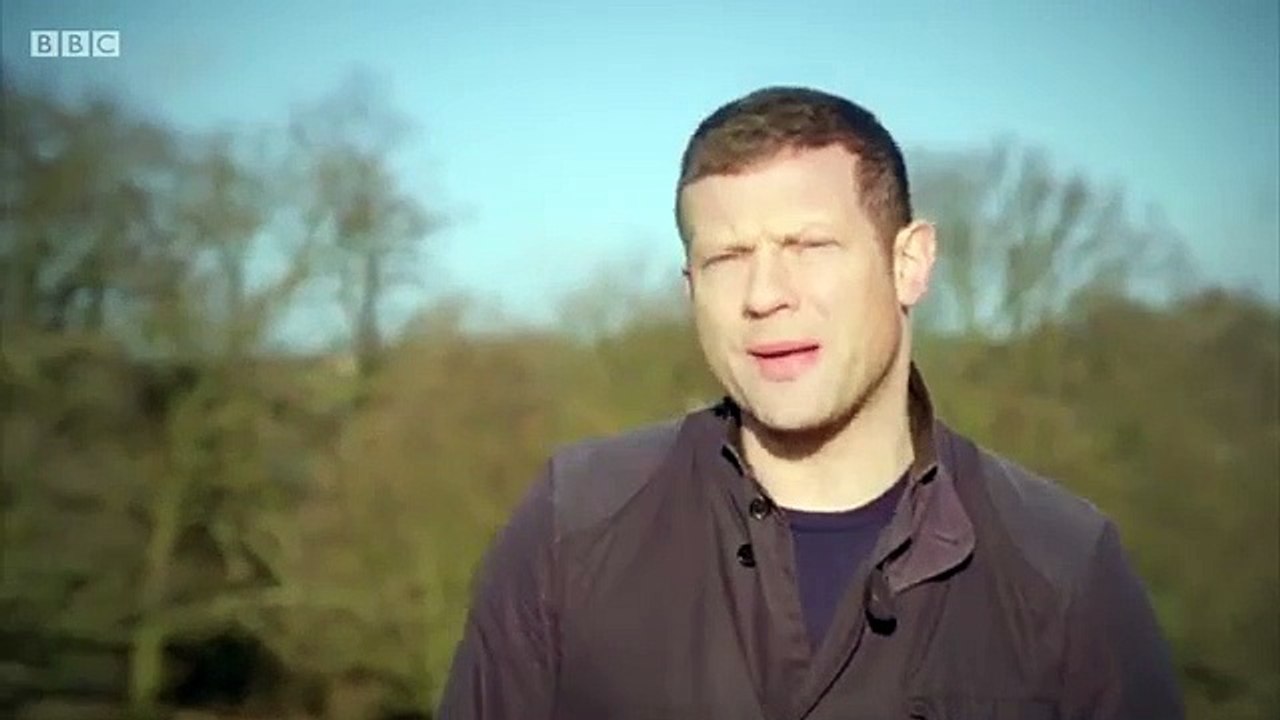 Icons (2019) - Se1 - Ep02 - Explorers HD Watch