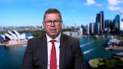 Government finalises deal to acquire HIMARS launchers from US