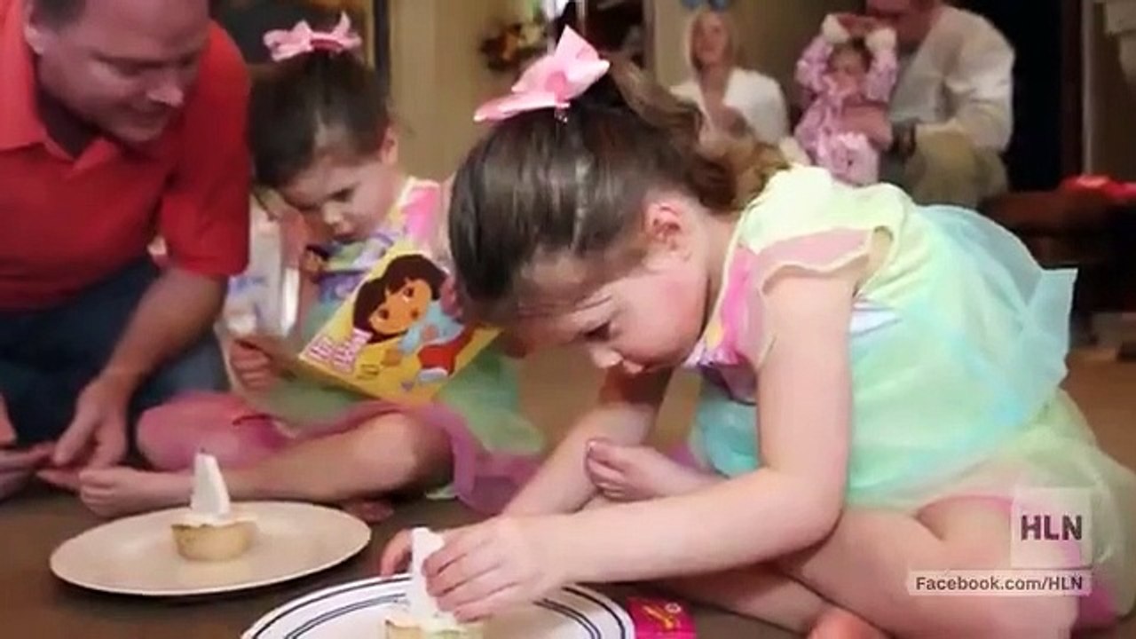 Something's Killing Me - Se2 - Ep05 HD Watch