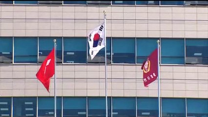 [이시각헤드라인] 1월 5일 뉴스현장