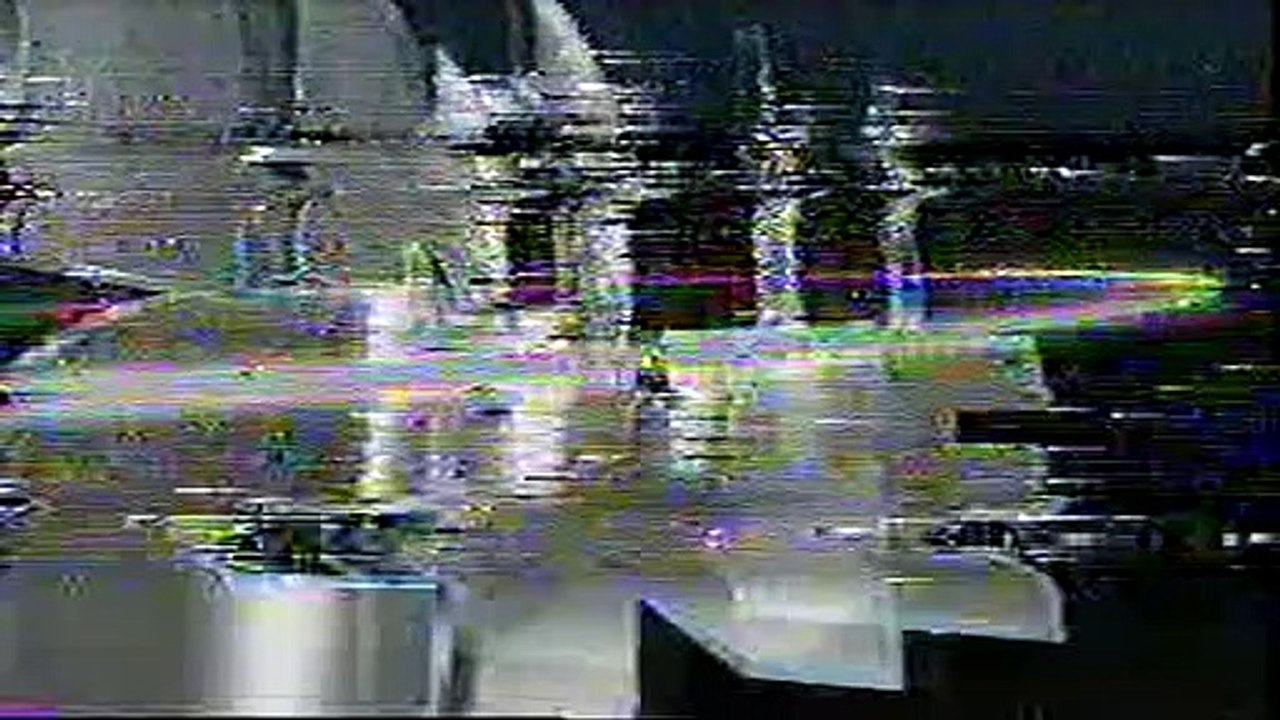 Chamada do Intercine com o filme As viagens dos Sherwoods (27-05-1998)