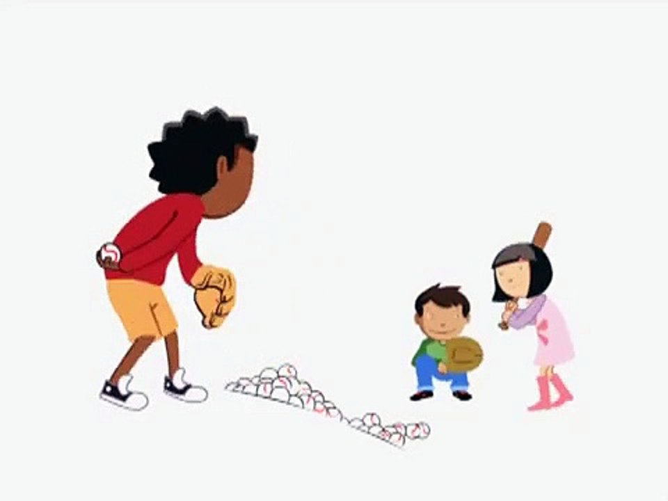 Hooked on phonics 2010 kindergarten level 1 mp4 video dailymotion