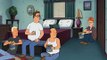 King of the Hill - Se12 - Ep17 - Six Characters in Search of a House HD Watch