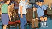 King of the Hill - Se12 - Ep18 - The Courtship of Joseph's Father HD Watch