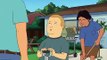 King of the Hill - Se13 - Ep02 - Earthy Girls are Easy HD Watch