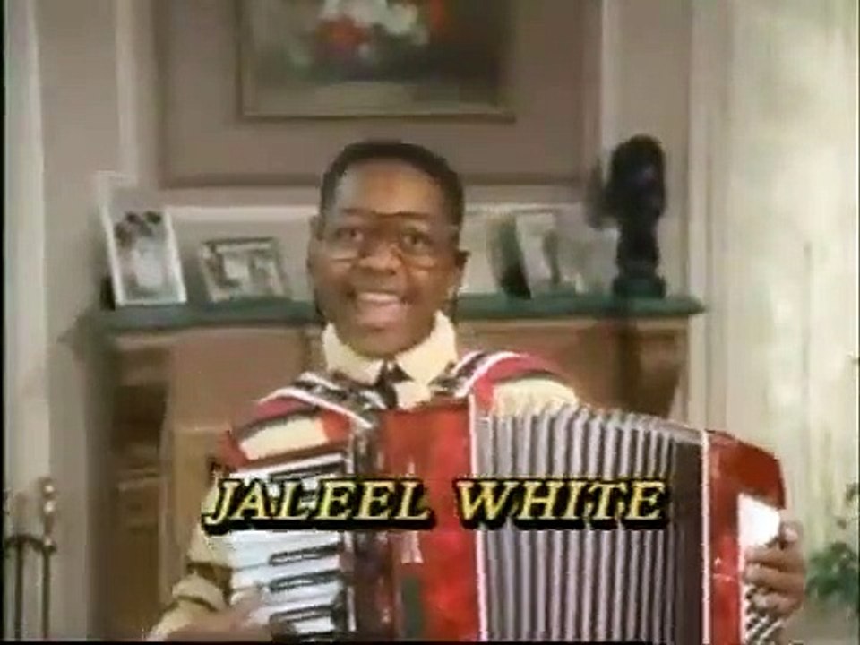 Family Matters - Se3 - Ep03 - The Show Must Go On HD Watch