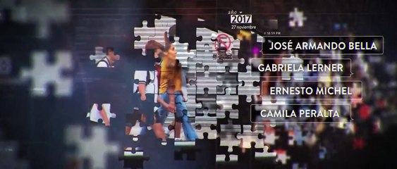 Causality (2022) Watch HD