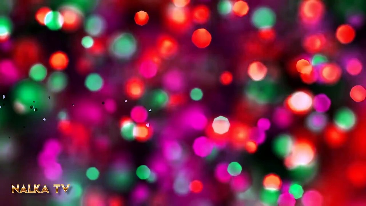 Ladybug the Hawk Moth  New Fusion Miraculous 4 Season  Fanmade Леди Баг Фарфалла 4 сезон_1080p