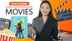 Learn Mandarin From Movies : 后来的我们 (Us & Them) | Intermediate Lesson (v) | ChinesePod