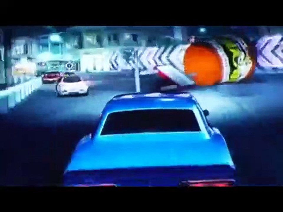 Anthony Bourdain - No Reservations - Se4 - Ep03 HD Watch