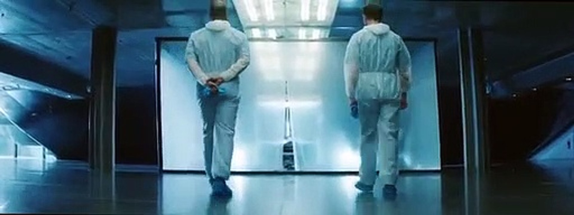 Missions - Se1 - Ep02 - Mars HD Watch