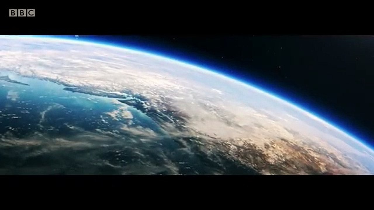 Missions - Se1 - Ep04 - Stone HD Watch