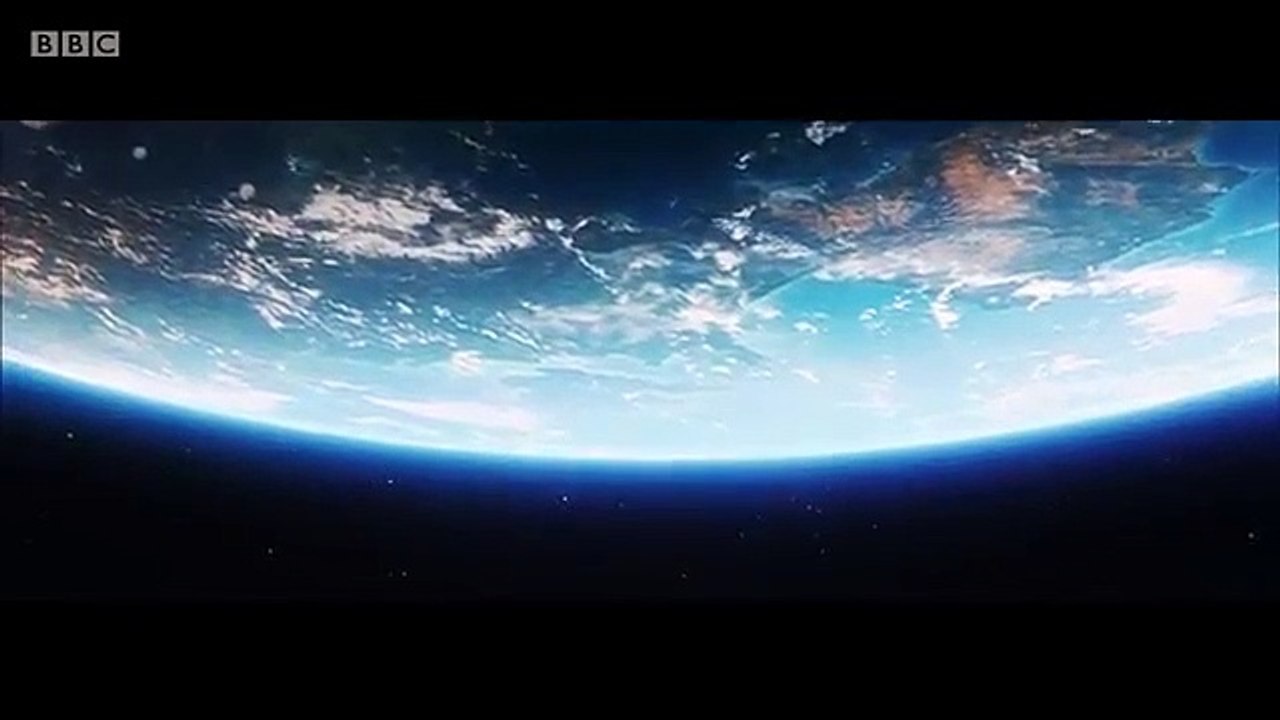 Missions - Se1 - Ep03 - Survivor HD Watch