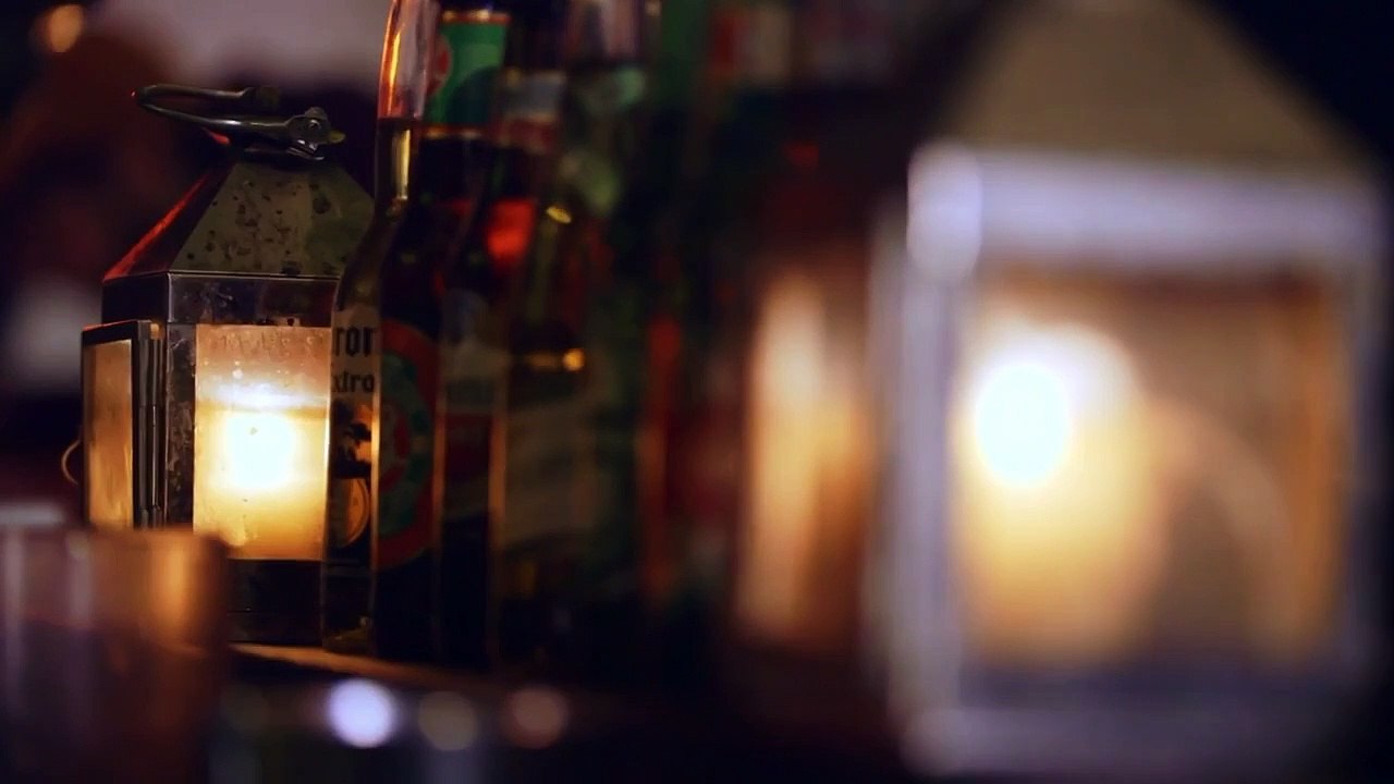 Mission Declassified - Se1 - Ep08 - The Lost Treasure of Dutch Schultz HD Watch