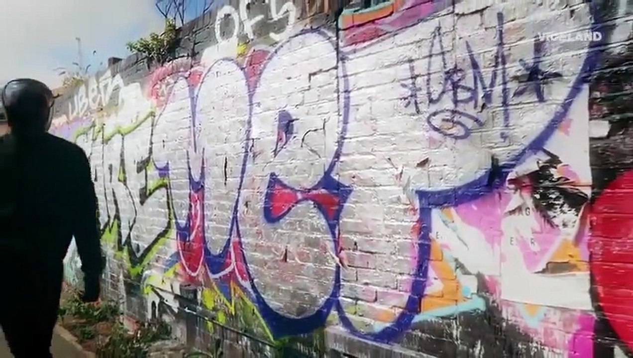 Mister Tachyon - Se1 - Ep01 - Do Humans Have a 6th Sense HD Watch