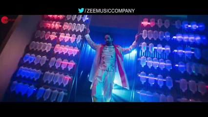 Dil Dhak Dhak Karta Hai , Full - Doctor G, Ayushmann K, Rakul P - Raj B, Sakshi, Amjad Nadeem Aamir