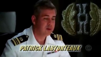 JAG - Se10 - Ep09 HD Watch