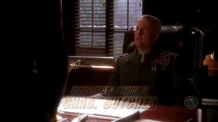 JAG - Se10 - Ep14 HD Watch