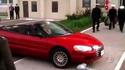 JAG - Se10 - Ep17 HD Watch