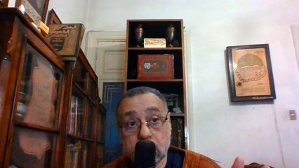 36 الحرب العالمية الثالثة - أسباب تجمد حرب أوكرانيا . العالم الجديد التعددى نشأ بالفعل وهذا ما يهمنا