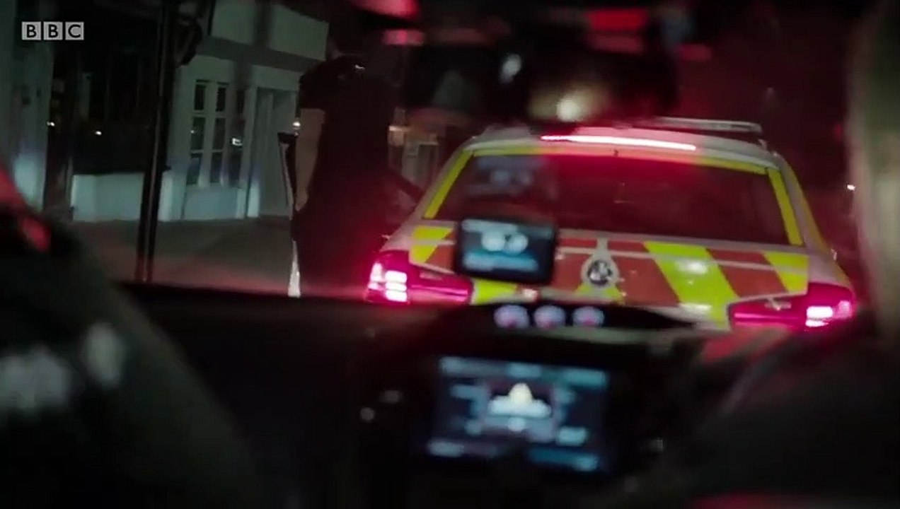 Mur-'der 24-7 - Se1 - Ep02 HD Watch