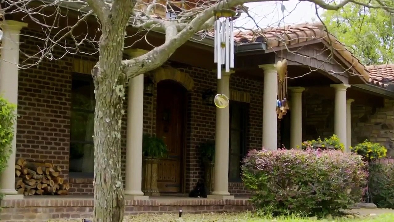 Mur-'der Decoded - Se1 - Ep02 - Twisted Scripture HD Watch