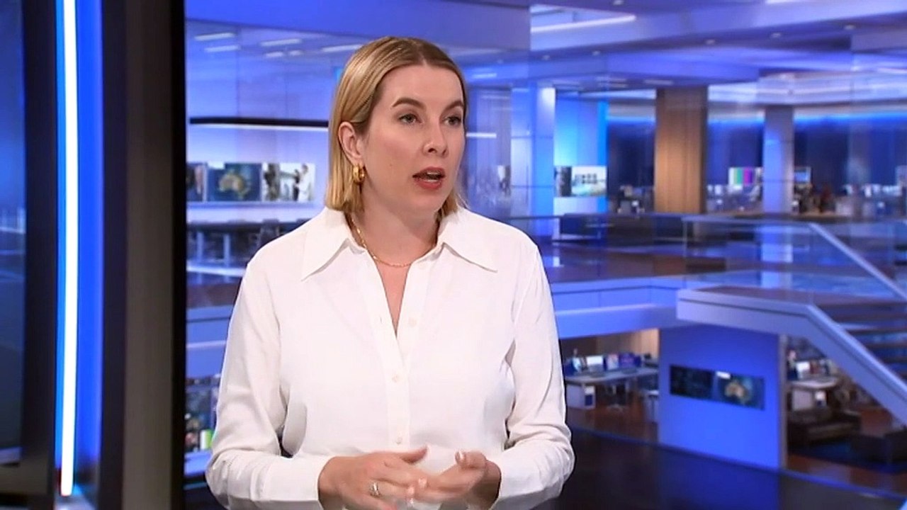 NSW woman charged for entering Syria during ISIS control